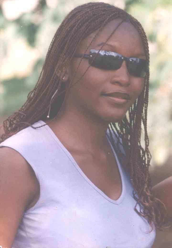Nkonyelu